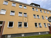 Etagenwohnung kaufen in Rostock, 54 m² Wohnfläche, 3 Zimmer