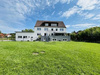 Einfamilienhaus kaufen in Schwarza bei Suhl, mit Stellplatz, 2.376 m² Grundstück, 140 m² Wohnfläche, 4 Zimmer