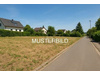 Wohngrundstück kaufen in Buchen (Odenwald), 894 m² Grundstück