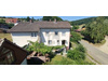 Einfamilienhaus kaufen in Ahorn, 755 m² Grundstück, 215 m² Wohnfläche, 10 Zimmer