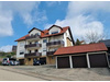 Etagenwohnung mieten in Stimpfach, 87 m² Wohnfläche, 4 Zimmer