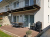 Doppelhaushälfte kaufen in Bad Aibling, mit Stellplatz, 300 m² Grundstück, 175 m² Wohnfläche, 5 Zimmer