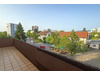 Etagenwohnung kaufen in Eppelheim, mit Stellplatz, 78 m² Wohnfläche, 3 Zimmer