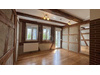 Etagenwohnung mieten in Schwäbisch Hall, 45 m² Wohnfläche, 2 Zimmer