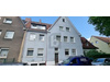 Mehrfamilienhaus kaufen in Gelsenkirchen