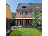 Reiheneckhaus kaufen in Oberhausen, mit Stellplatz, 232 m² Grundstück, 132 m² Wohnfläche, 5 Zimmer