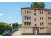 Mehrfamilienhaus kaufen in Bochum, mit Stellplatz, 1.920 m² Grundstück, 515 m² Wohnfläche, 21 Zimmer