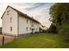 Mehrfamilienhaus kaufen in Baunatal, mit Stellplatz, 780 m² Grundstück, 390 m² Wohnfläche, 16 Zimmer