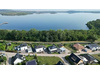 Wohngrundstück kaufen in Braunsbedra, 555 m² Grundstück