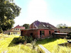 Doppelhaushälfte kaufen in Baumgarten bei Bützow, 2.000 m² Grundstück, 108 m² Wohnfläche, 4 Zimmer