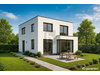 Wohngrundstück kaufen in Ingolstadt, 1.024 m² Grundstück
