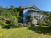 Einfamilienhaus kaufen in Oberstaufen, mit Stellplatz, 848 m² Grundstück, 173 m² Wohnfläche, 7 Zimmer