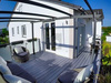 Maisonette- Wohnung kaufen in Ingolstadt, 120 m² Wohnfläche, 4 Zimmer