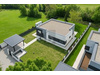 Einfamilienhaus kaufen in Lieskau, mit Stellplatz, 1.016 m² Grundstück, 187 m² Wohnfläche, 4 Zimmer
