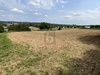 Wohngrundstück kaufen in Ubstadt-Weiher, 423 m² Grundstück
