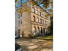 Mehrfamilienhaus kaufen in Magdeburg, 365 m² Grundstück