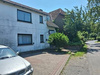 Mehrfamilienhaus kaufen in Hessisch Oldendorf, mit Stellplatz, 13.500 m² Grundstück, 578 m² Wohnfläche