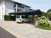 Etagenwohnung kaufen in Bernau am Chiemsee, 53 m² Wohnfläche, 2 Zimmer
