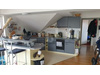 Etagenwohnung kaufen in Bernau am Chiemsee, 53 m² Wohnfläche, 2 Zimmer