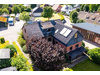 Einfamilienhaus kaufen in Kosel, mit Stellplatz, 915 m² Grundstück, 152 m² Wohnfläche, 6 Zimmer