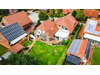Zweifamilienhaus kaufen in Papenburg, mit Stellplatz, 975 m² Grundstück, 285 m² Wohnfläche, 8 Zimmer
