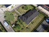 Wohngrundstück kaufen in Arnstadt, 516 m² Grundstück