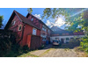 Einfamilienhaus kaufen in Söhlde, mit Stellplatz, 1.657 m² Grundstück, 250 m² Wohnfläche, 10 Zimmer