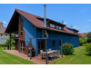 Einfamilienhaus kaufen in Wittlingen, mit Stellplatz, 437 m² Grundstück, 161 m² Wohnfläche, 7 Zimmer
