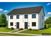 Wohngrundstück kaufen in Ingolstadt, 400 m² Grundstück