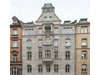 Etagenwohnung mieten in Frankfurt am Main, 99 m² Wohnfläche, 3 Zimmer