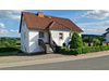 Einfamilienhaus kaufen in Krombach, 568 m² Grundstück, 150 m² Wohnfläche, 4 Zimmer