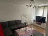 Etagenwohnung kaufen in Dortmund, 57 m² Wohnfläche, 2 Zimmer