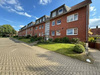 Dachgeschosswohnung kaufen in Winsen (Luhe), mit Stellplatz, 58 m² Wohnfläche, 3 Zimmer