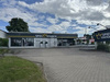 Ladenlokal kaufen in Essen, mit Stellplatz