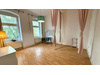 Etagenwohnung kaufen in Berlin Schöneberg, 40 m² Wohnfläche, 1 Zimmer