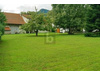 Wohngrundstück kaufen in Balingen, 952 m² Grundstück