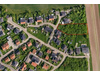 Wohngrundstück kaufen in Schkopau, 2.634 m² Grundstück