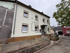 Einfamilienhaus kaufen in Naurath (Eifel), 178 m² Grundstück, 90 m² Wohnfläche, 4 Zimmer