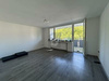Etagenwohnung kaufen in Krefeld, 64 m² Wohnfläche, 2 Zimmer