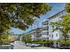 Etagenwohnung kaufen in Ingolstadt, 39 m² Wohnfläche, 1 Zimmer