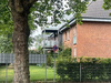 Etagenwohnung kaufen in Husum, mit Stellplatz, 136 m² Wohnfläche, 5 Zimmer