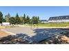 Doppelhaushälfte kaufen in Bosau, mit Stellplatz, 323 m² Grundstück, 137 m² Wohnfläche, 4 Zimmer