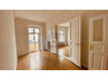 Etagenwohnung kaufen in Berlin Schöneberg, 110 m² Wohnfläche, 4 Zimmer