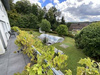 Mehrfamilienhaus kaufen in Neuenbürg, mit Garage, 1.146 m² Grundstück, 246 m² Wohnfläche, 8 Zimmer