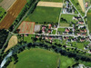 Gemischtes Grundstück kaufen in Starzach, 3.000 m² Grundstück