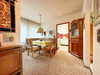 Einfamilienhaus kaufen in Sinn, mit Garage, 984 m² Grundstück, 112 m² Wohnfläche, 5 Zimmer