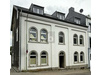 Mehrfamilienhaus kaufen in Stolberg (Rheinland), mit Stellplatz
