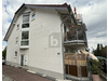 Dachgeschosswohnung kaufen in Bornheim, mit Stellplatz, 60 m² Wohnfläche, 2 Zimmer