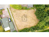 Wohngrundstück kaufen in Osterrönfeld, 978 m² Grundstück