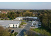 Halle kaufen in Paderborn